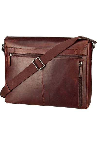 JOST Laptoptasche Lund L