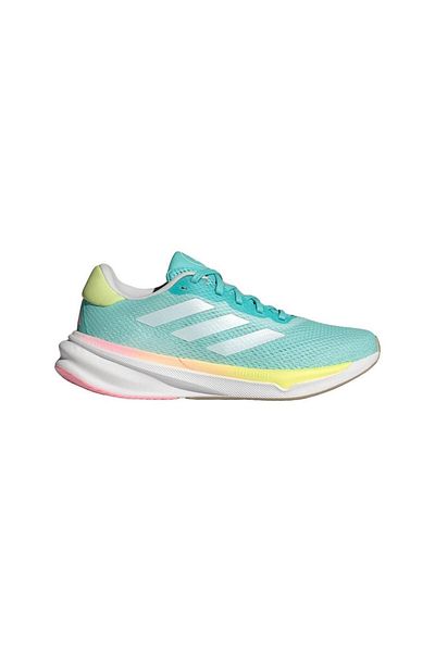 adidas Supernova Stride W Women's Running Shoes Ih2910