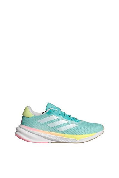 adidas Supernova Stride W Women's Running Shoes Ih2910
