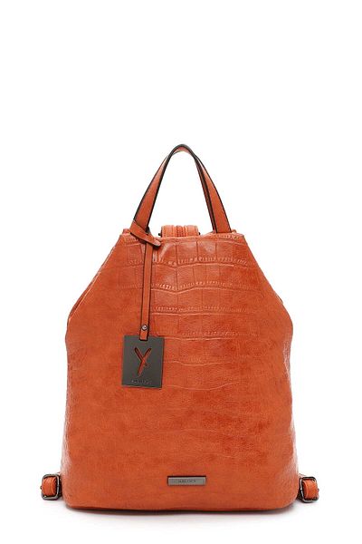 SURI FREY Rucksack SFY Hadley