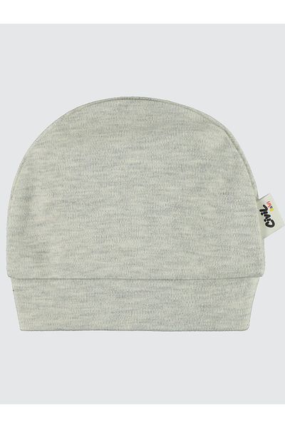 Civil Baby Baby Beret Newborn Carmelange