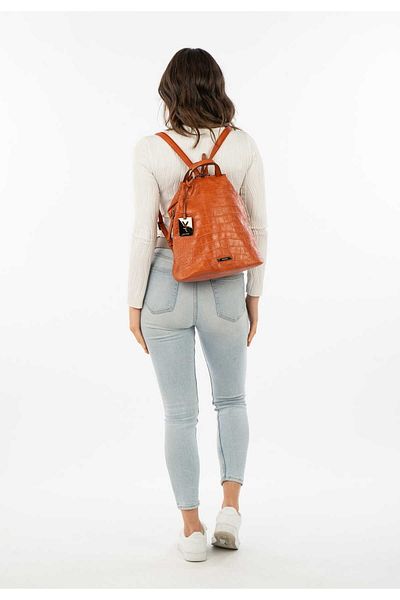 SURI FREY Rucksack SFY Hadley