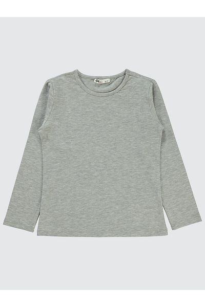 Civil Girls 6-9 Years Girl's Grimelange Sweatshirt