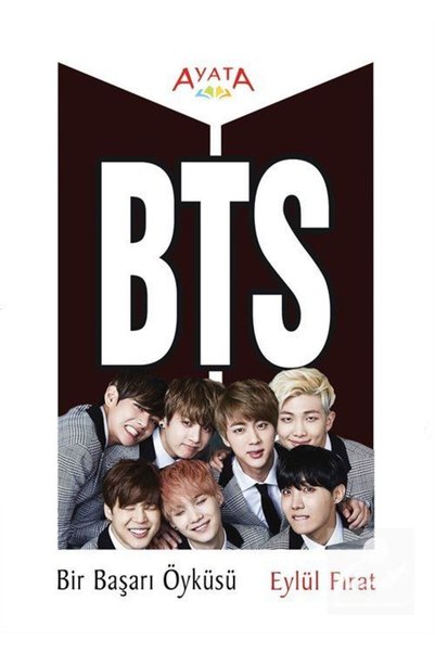 Genel Markalar Bts Bir Başarı Öyküsü