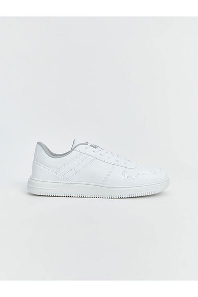 LC Waikiki Ανδρικά αθλητικά παπούτσια New Season Lace-Up - S5DC42Z8