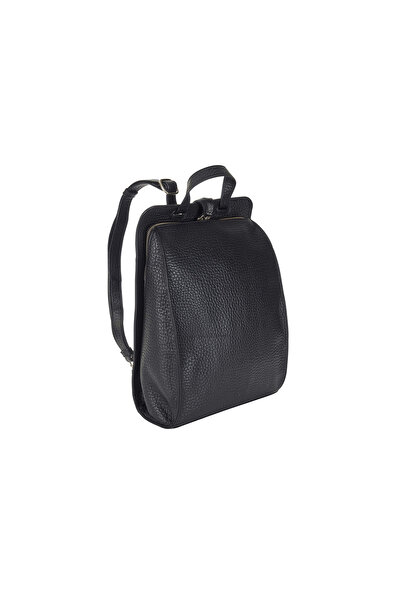 VOI Cityrucksack Für Erwachsene In Schwarz