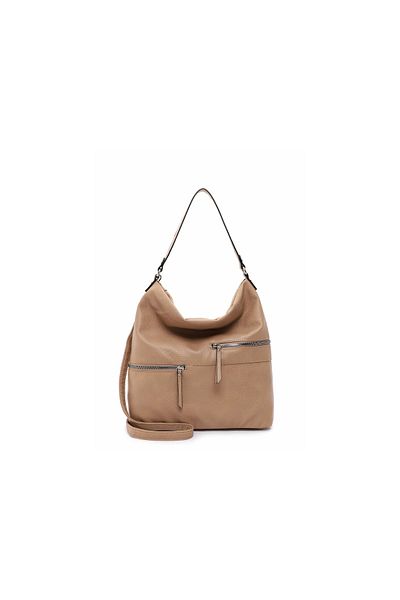SURI FREY Handbag Unisex