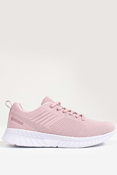 Hammer Jack 101 21200 Manaus Unisex Αθλητικά Παπούτσια POWDER