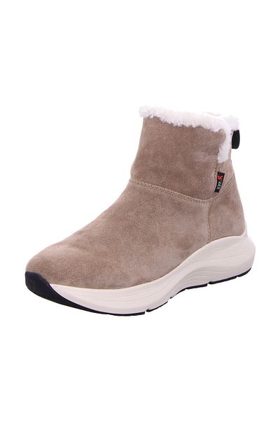 Rieker Stiefeletten Für Damen In Beige