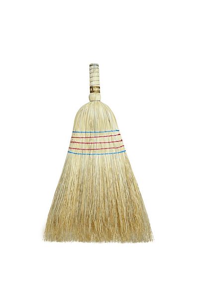 sska Rye Shrub Garden Vacuum Cleaner - Old Type Weed Garden Vacuum Cleaner - 45x65 Cm