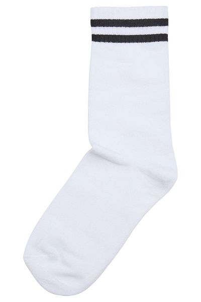 DEF Unisex Tennis Socks