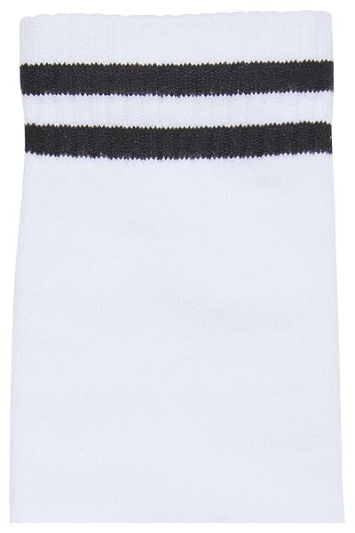 DEF Unisex Tennis Socks