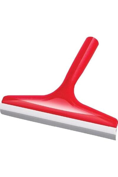 Doğuş Büyük Kauçuk Lastikli Camsil Çekçek Cam Temizleme Aleti / Cam Çeksil Çe...