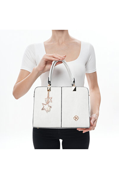 Sargınlar ΤΣΑΝΤΑ ΏΜΟΥ ΚΑΙ ΜΠΡΑΣΙΟΝ ΠΕΝΤΕ ΔΙΑΜΕΡΙΣΜΑΤΩΝ ΡΥΘΜΙΖΟΜΕΝΟ ΜΑΚΡΥ ΛΟΥΡ...