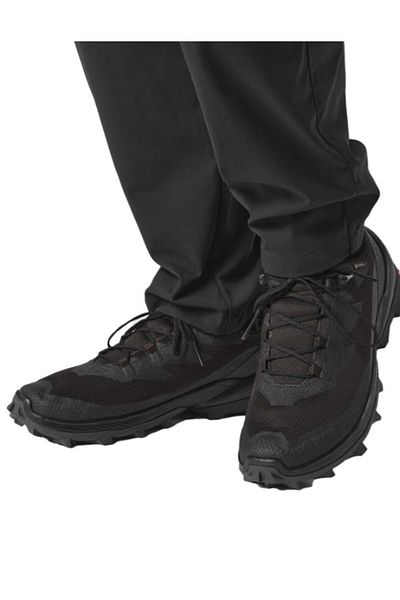 Salomon Ανδρικά παπούτσια εξωτερικού χώρου Cross Over 2 Gtx