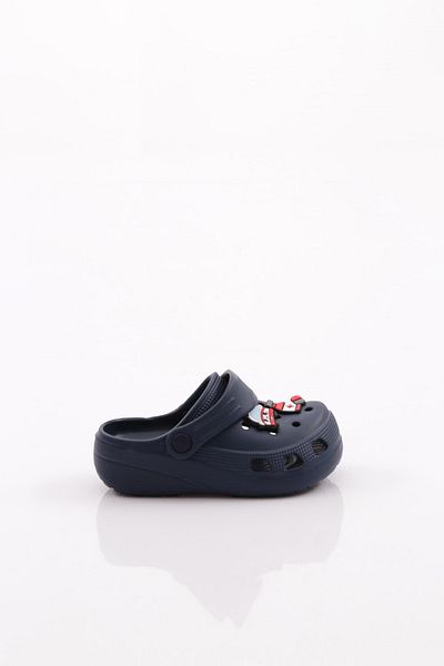 Pienn 42001-001 Детски чехли Eva Booties