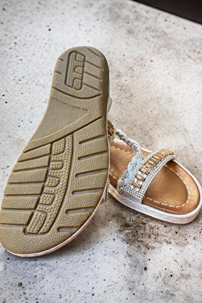 Guja 24Y152-18 Women's Sandals