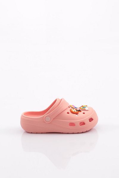 Pienn 43002-001 Детски пантофи Eva Filet