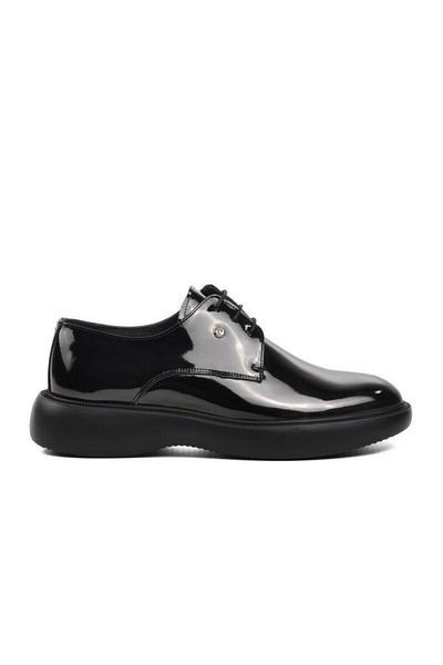 Pierre Cardin 70914 Ανδρικά casual παπούτσια Oxford