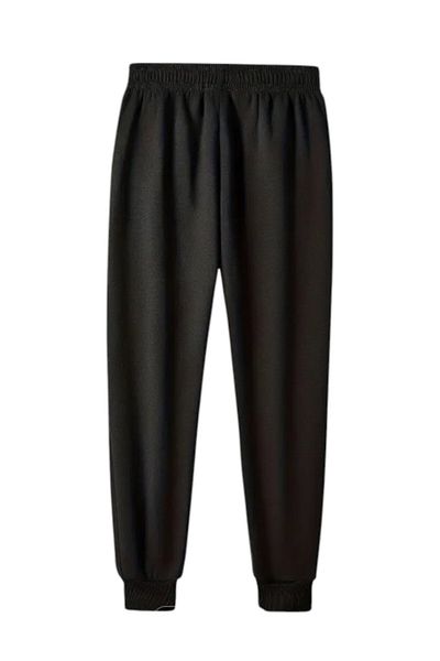 han elegant Σετ παιδικές φόρμες Unisex μονόχρωμες California printed