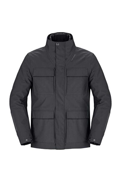 Spidi PENTAGON H2OUT CEKET ANTHRACITE