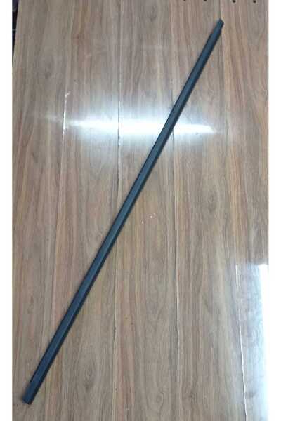 VW TIGUAN CAM FİTİLİ ÖN SOL 2016-2024 -ORJİNAL- OEM 5NA 837 477 A 5AP