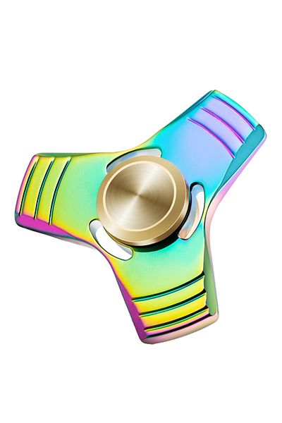 Taimi Fidget Spinner