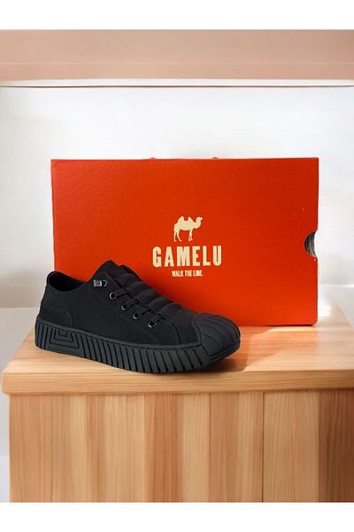 GAMELU VIGOR UNISEX ELASTIC MEMORY FOAM PROTECȚIE SPECIALĂ DE LA DEGET DE LA DEGET DE PIELE DE
