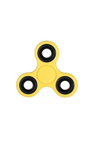 Taimi Spinner for Autism And ADHD Reduce Stress Fidget