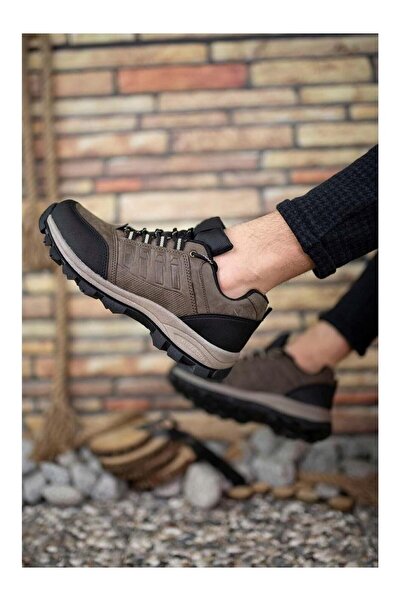 XStep Cizme de iarnă unisex, impermeabile, termoantiderapante, cu blană în in...