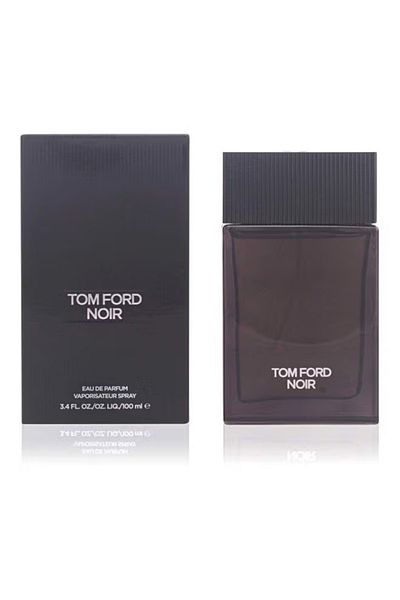 Tom Ford Noir EDP 100ml