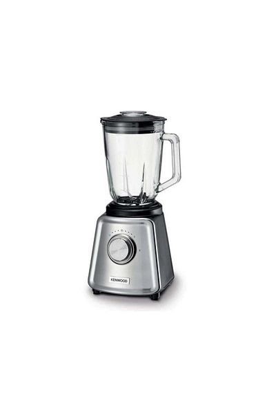 Kenwood Kenwood Glass Blender 1.5L