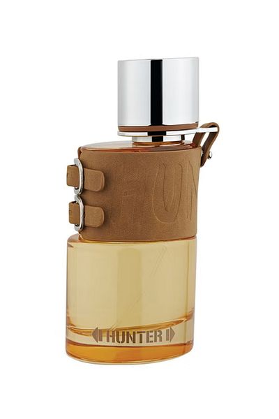 Armaf Hunter For Men Eau De Parfum 100ml