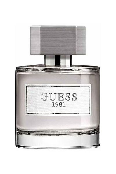 Guess 1981 EDT 100ml