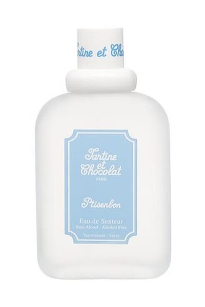 Givenchy Tartine et Chocolat Paris Ptisenbon EDS Vaporisateur-Spray 100ml
