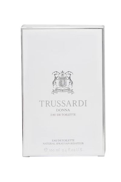 Trussardi Donna EDT 100ml