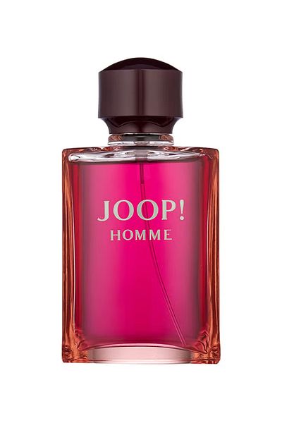 Joop Homme EDT 125ml