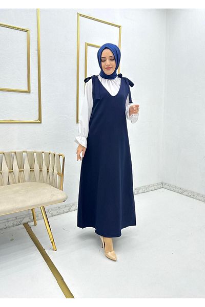 butik hira Γυναικείο Gilet