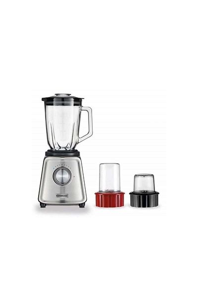 Kenwood Kenwood Glass Blender 1.5L
