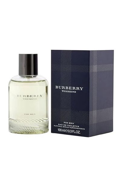 BURBERRY Weekend EDT 100ml