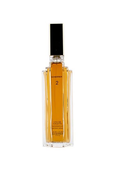 Jean Louis Scherrer Scherrer 2 EDT 50ml