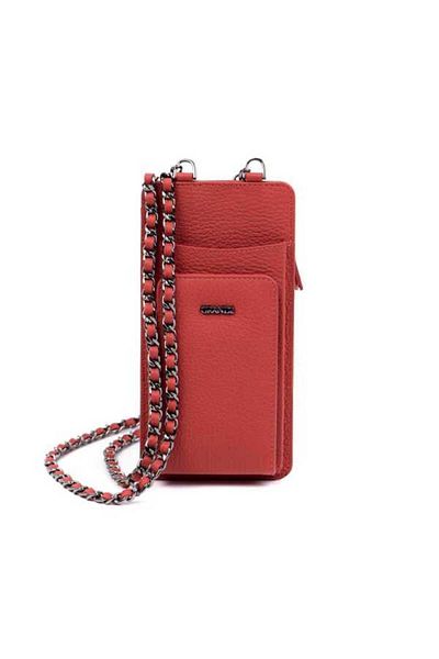 Grande 2783 Phone Case