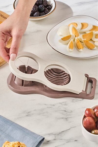 Crick Crack Harmony Slicer