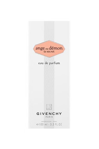Givenchy Ange Ou Demon Le Secret EDP 100ml