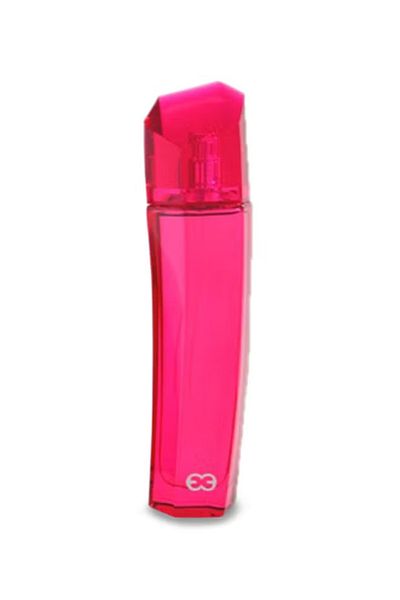 Escada Magnetism EDP 50ml