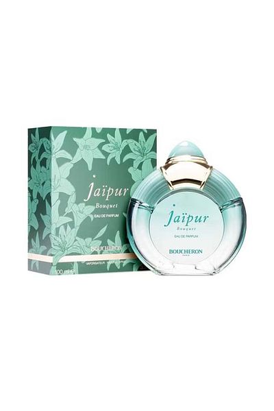 Boucheron Jaipur Bouquet EDP 100ml
