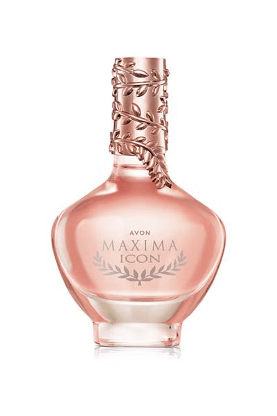 AVON Maxima Icon EDP 50ml