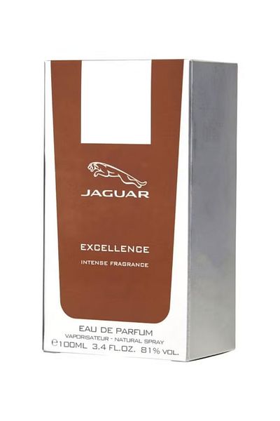 Jaguar Excellence EDP 100ml