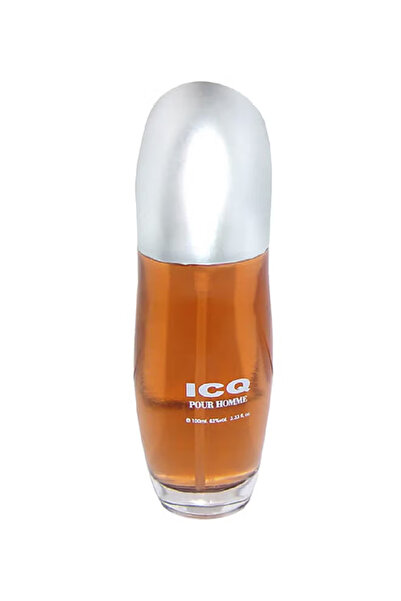 j.casanova عطر ICQ 100 مل