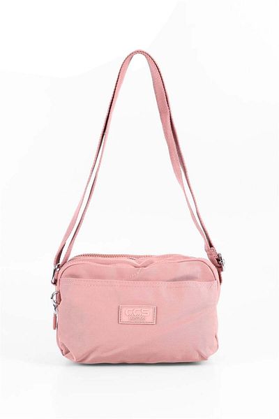 ÇÇS Ççs 17280 Shoulder Bag